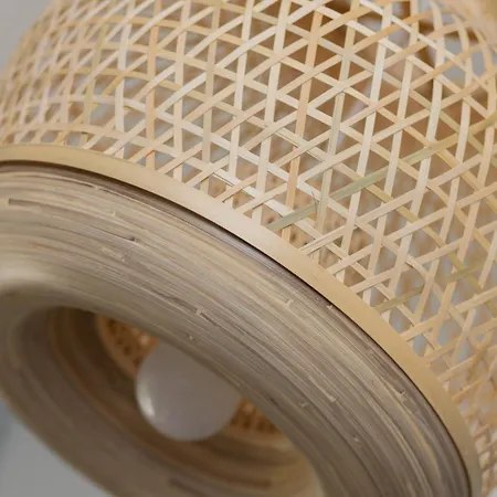 Twilight For 3 Guests Wola By Renters Warsaw