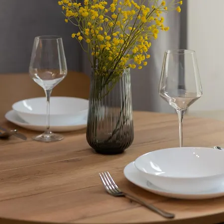 Twilight For 3 Guests Wola By Renters Βαρσοβία